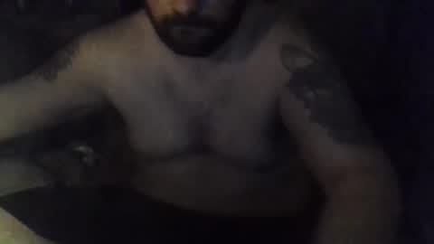 e-Bizl online show from 02-18-25, 11:00