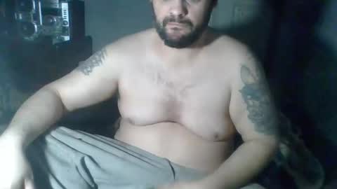 e-Bizl online show from 03-07-25, 12:04