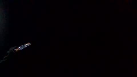 e-Bizl online show from 09-12-25, 11:59