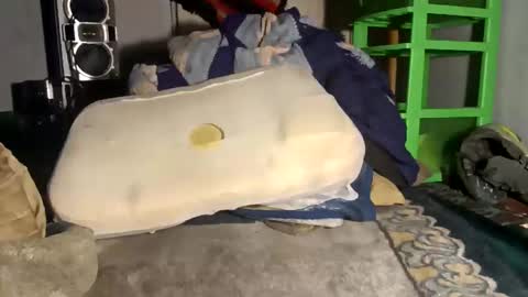 e-Bizl online show from 09-21-25, 12:56