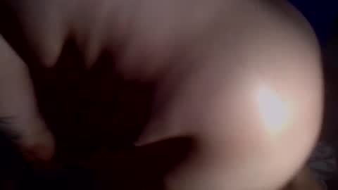 e-Bizl online show from 10-22-25, 12:11