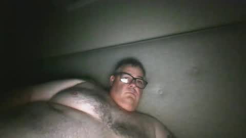 bi Gixxer online show from 03-08-26, 12:20