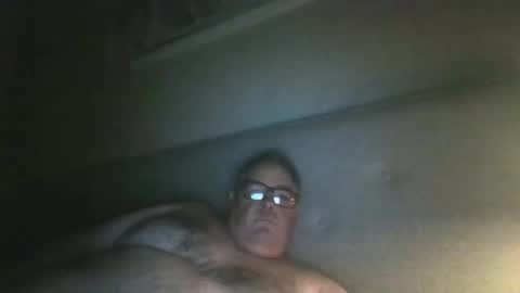 bi Gixxer online show from 03-18-26, 07:17