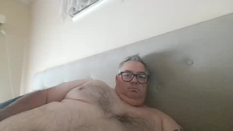 bi Gixxer online show from 04-27-26, 10:30