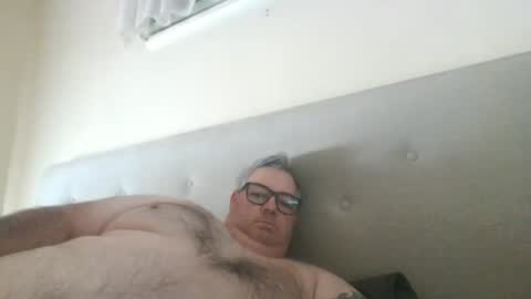 bi Gixxer online show from 04-28-26, 09:42