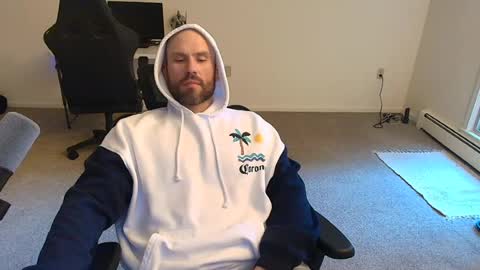 gixxer_750 online show from 06-23-26, 12:41