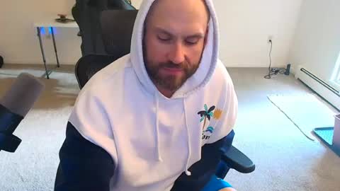 gixxer_750 online show from 06-24-26, 11:04