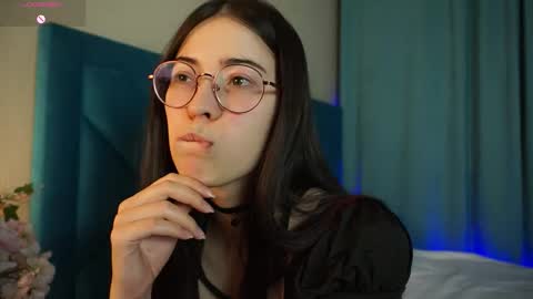 Agness online show from 10-21-25, 02:29