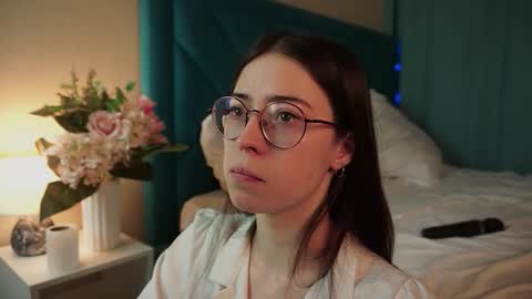 Snapshot of gizefto chatting on 02-13-26, 03:08 Agness online show from 02-13-26, 03:08