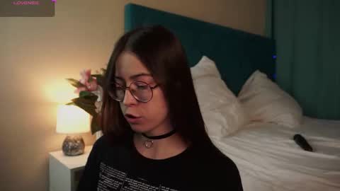 Snapshot of gizefto chatting on 02-15-26, 02:25 Agness online show from 02-15-26, 02:25