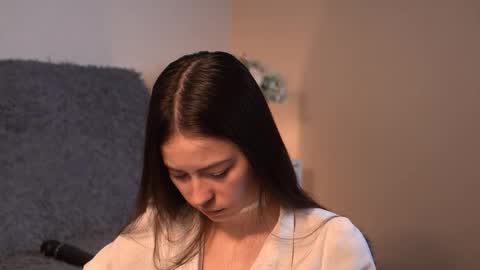 Snapshot of gizefto chatting on 02-23-26, 02:36 Agness online show from 02-23-26, 02:36