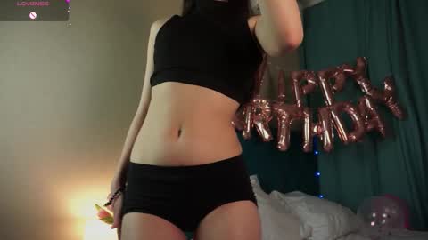 Snapshot of gizefto chatting on 02-26-26, 03:22 Agness online show from 02-26-26, 03:22