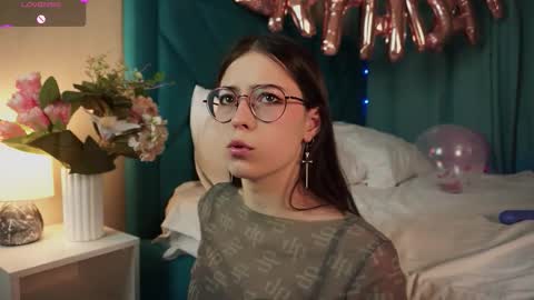 Snapshot of gizefto chatting on 02-27-26, 03:01 Agness online show from 02-27-26, 03:01