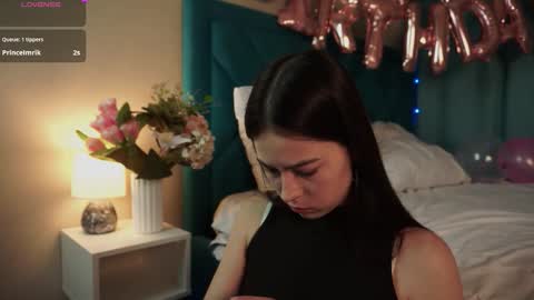 Snapshot of gizefto chatting on 02-28-26, 03:46 Agness online show from 02-28-26, 03:46