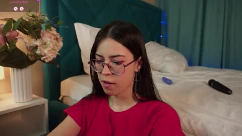 Snapshot of gizefto chatting on 03-05-26, 03:19 Agness online show from 03-05-26, 03:19