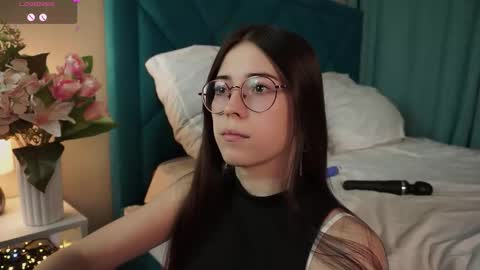 Snapshot of gizefto chatting on 03-18-26, 03:48 Agness online show from 03-18-26, 03:48