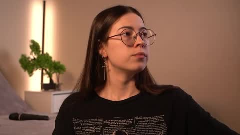 Snapshot of gizefto chatting on 03-20-26, 11:26 Agness online show from 03-20-26, 11:26