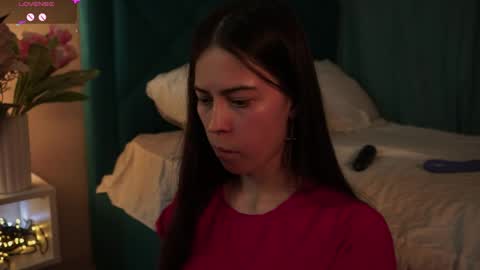 Snapshot of gizefto chatting on 03-26-26, 03:17 Agness online show from 03-26-26, 03:17