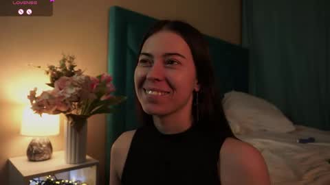 Snapshot of gizefto chatting on 03-27-26, 03:45 Agness online show from 03-27-26, 03:45