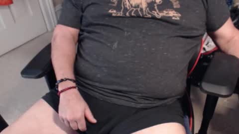 gizmo706 online show from 12-17-25, 04:13