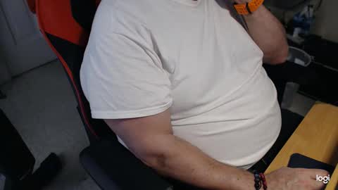 gizmo706 online show from 02-18-26, 06:37