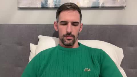 Chad Thunderstroke and Bianca online show from 12-20-25, 04:08