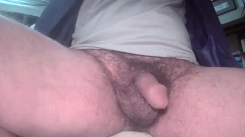 gjamminn online show from 12-28-24, 12:03