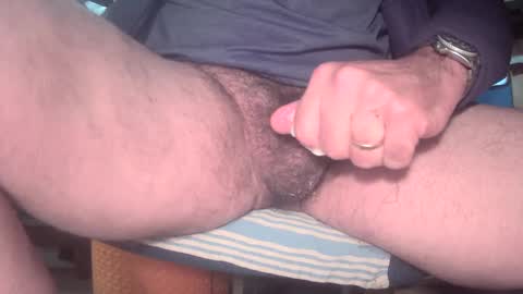 gjamminn online show from 01-27-25, 04:33