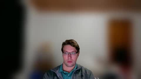 Aaron online show from 01-08-26, 02:03