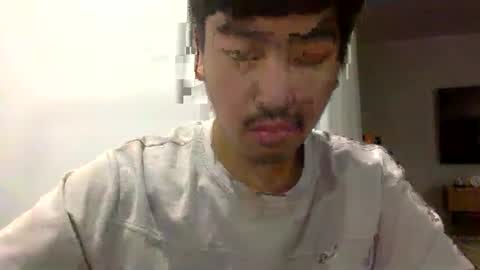 Snapshot of gjcg06 chatting on 03-11-26, 06:08 gjcg06 online show from 03-11-26, 06:08