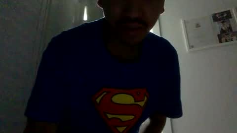 Snapshot of gjcg06 chatting on 03-14-26, 12:21 gjcg06 online show from 03-14-26, 12:21