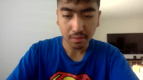 Snapshot of gjcg06 chatting on 03-15-26, 12:38 gjcg06 online show from 03-15-26, 12:38