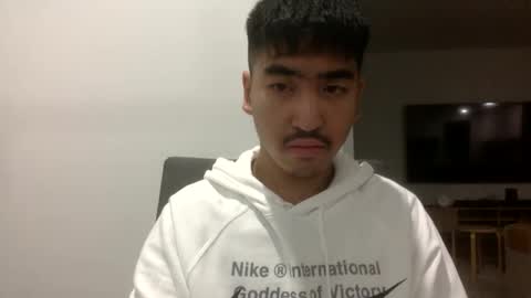 Snapshot of gjcg06 chatting on 03-16-26, 03:56 gjcg06 online show from 03-16-26, 03:56