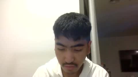 Snapshot of gjcg06 chatting on 03-16-26, 05:44 gjcg06 online show from 03-16-26, 05:44