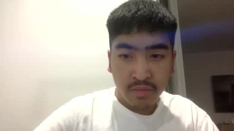 Snapshot of gjcg06 chatting on 03-20-26, 05:23 gjcg06 online show from 03-20-26, 05:23