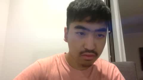 Snapshot of gjcg06 chatting on 03-23-26, 01:20 gjcg06 online show from 03-23-26, 01:20