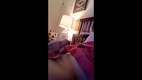 Snapshot of gjggjugnug67 chatting on 03-01-26, 04:14 gjggjugnug67 online show from 03-01-26, 04:14