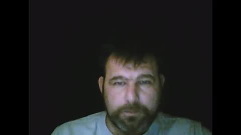 guzz online show from 01-09-25, 09:58