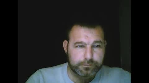 guzz online show from 11-22-25, 12:31