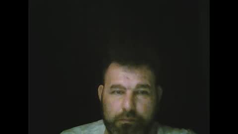 guzz online show from 03-13-26, 11:55