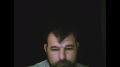 guzz online show from 04-03-26, 09:24