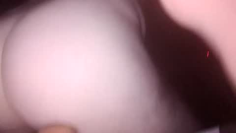 gjojpgjjyfqx online show from 06-27-26, 11:21
