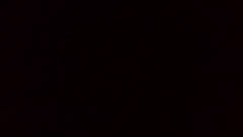 Snapshot of gjpj1 chatting on 10-19-25, 01:56 gjpj1 online show from 10-19-25, 01:56