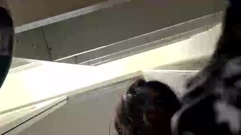 Snapshot of gjpj1 chatting on 10-21-25, 08:53 gjpj1 online show from 10-21-25, 08:53