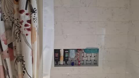 Snapshot of gjpj1 chatting on 01-17-26, 04:54 gjpj1 online show from 01-17-26, 04:54