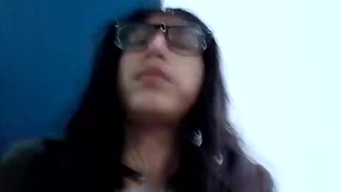 Snapshot of gjpj1 chatting on 02-16-26, 12:40 gjpj1 online show from 02-16-26, 12:40