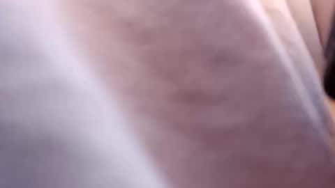 Snapshot of gjpj1 chatting on 02-16-26, 05:42 gjpj1 online show from 02-16-26, 05:42