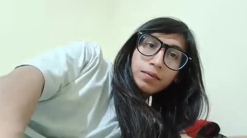 Snapshot of gjpj1 chatting on 02-20-26, 02:30 gjpj1 online show from 02-20-26, 02:30