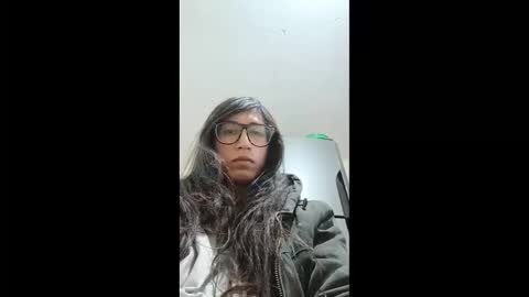 Snapshot of gjpj1 chatting on 02-20-26, 01:11 gjpj1 online show from 02-20-26, 01:11