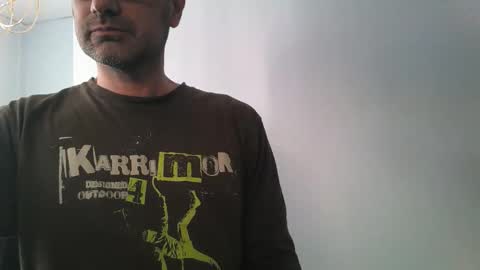 gjustaguym online show from 04-19-26, 07:07